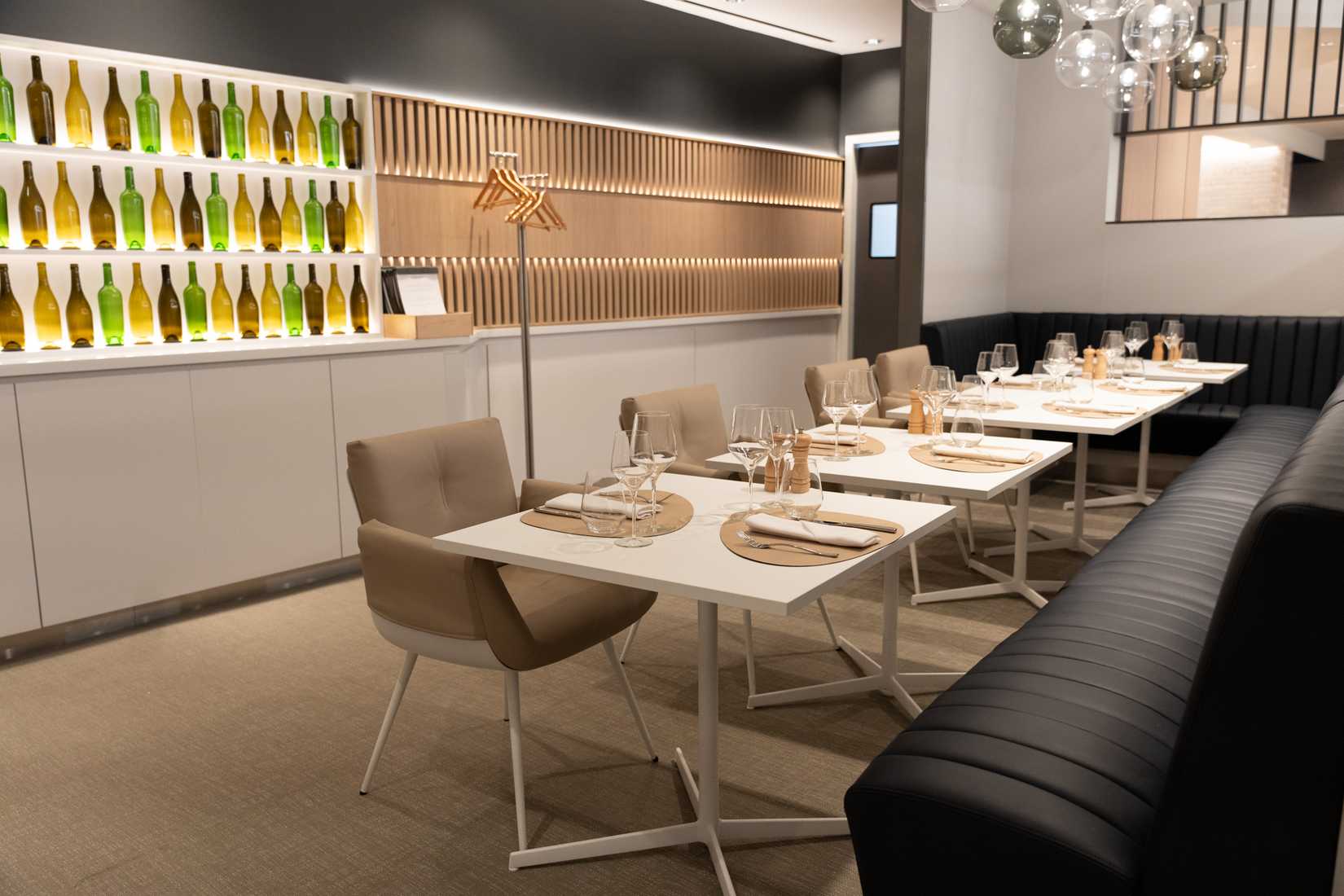 firstclassdining