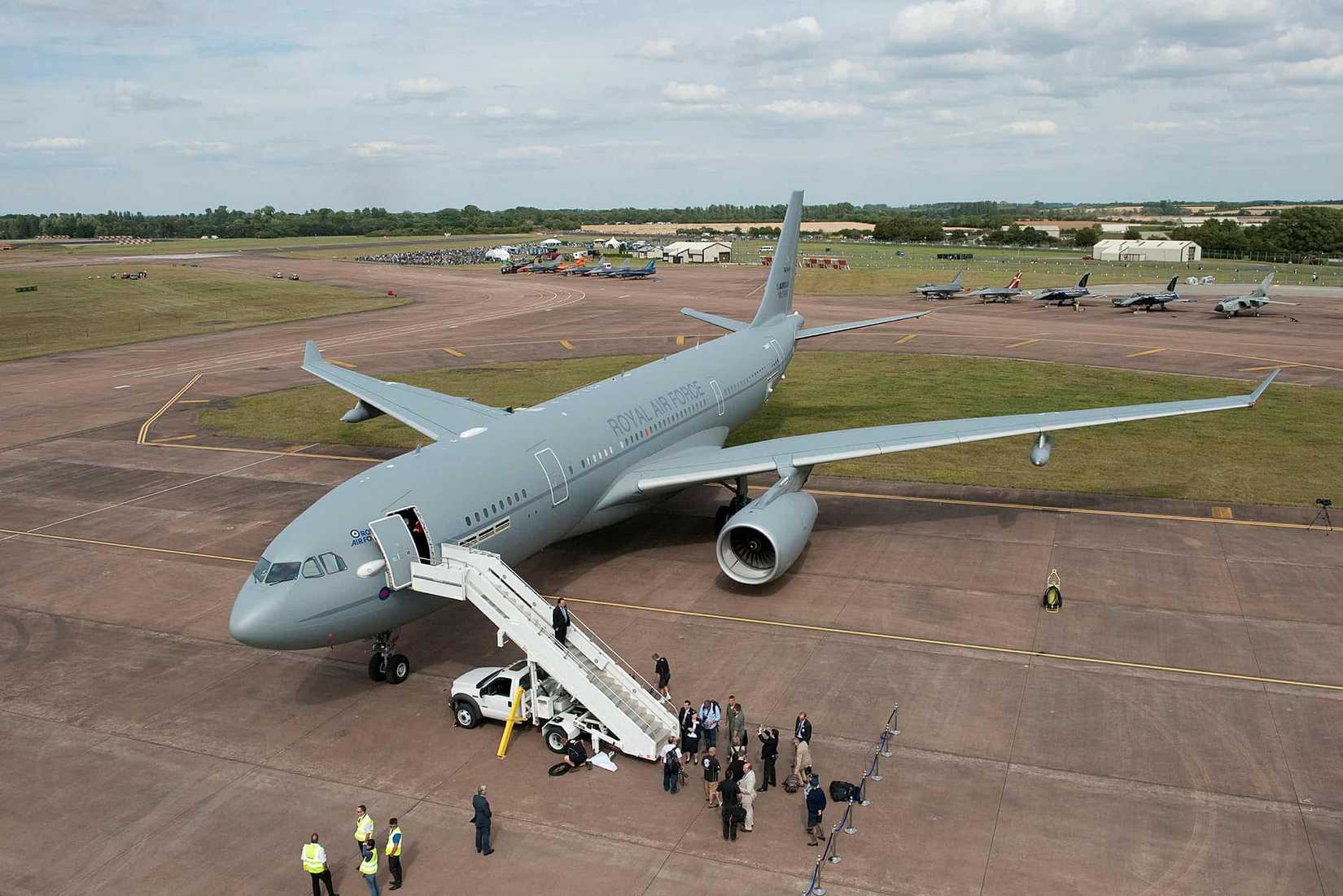 Future-Strategic-Tanker-Aircraft-FSTA