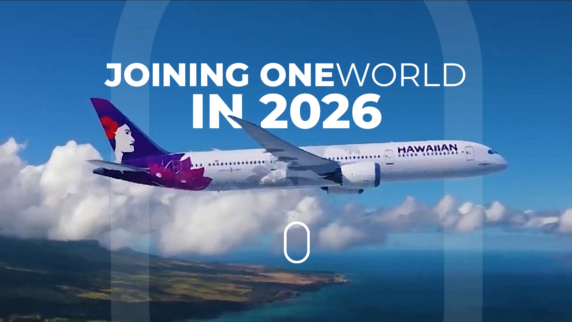 ha-oneworld-2026.jpg?w=1200&h= ha-oneworld-2026.jpg?w=1200&h=