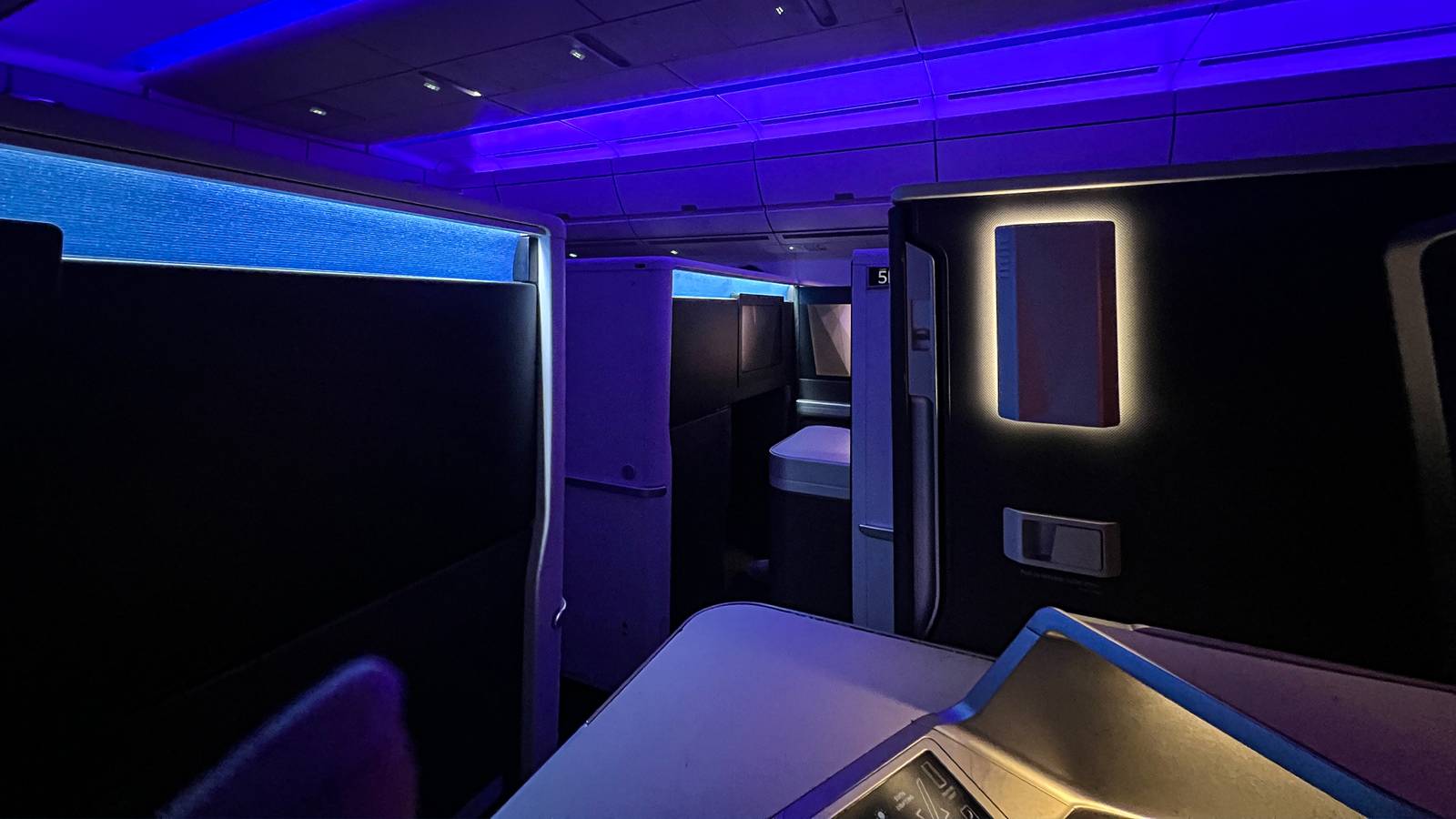 How Much Does It Cost To Upgrade To Delta One?