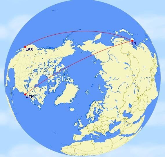 icn 280 us routes