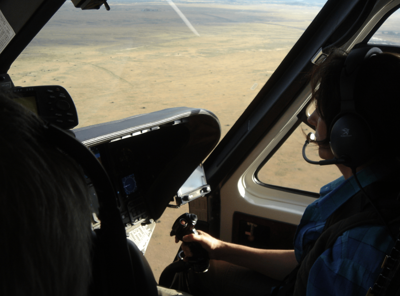 epstein helicopter cockpit