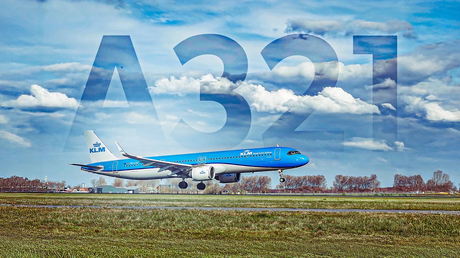 Up To 71 Daily Flights: KLM's Enormous UK Operation Explored