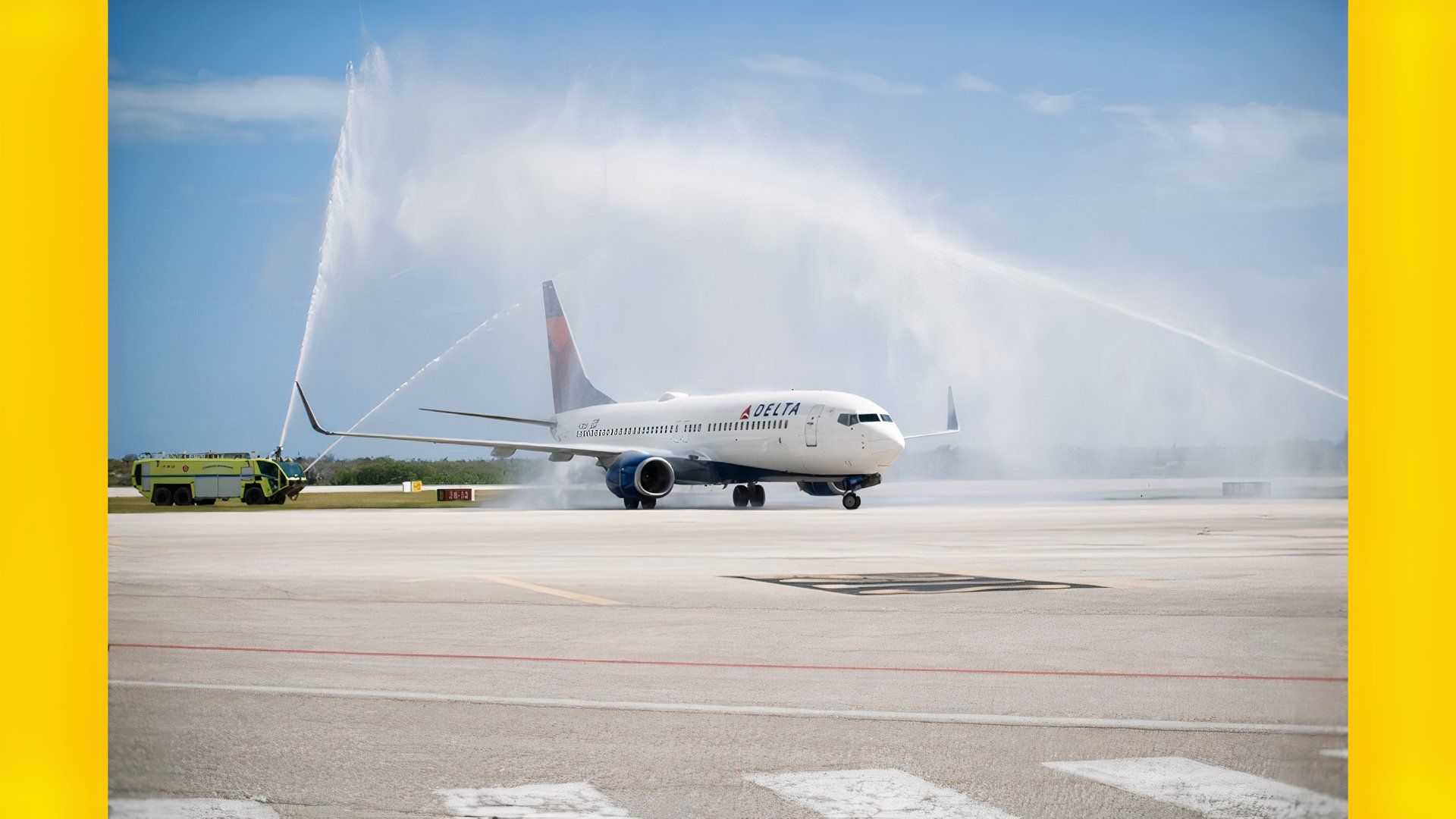 Why Delta Air Lines Doesn’t Want Blended Winglets On Most Aircraft Anymore