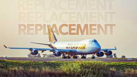 Replacement-3