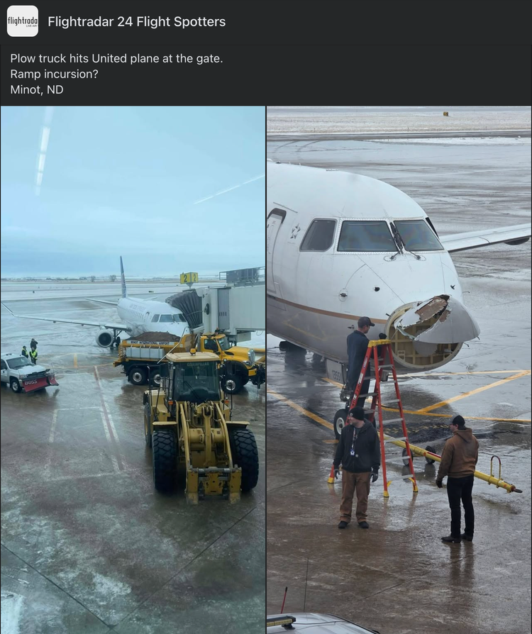 Screenshot 2025-12-09 at 8.22.31 PM