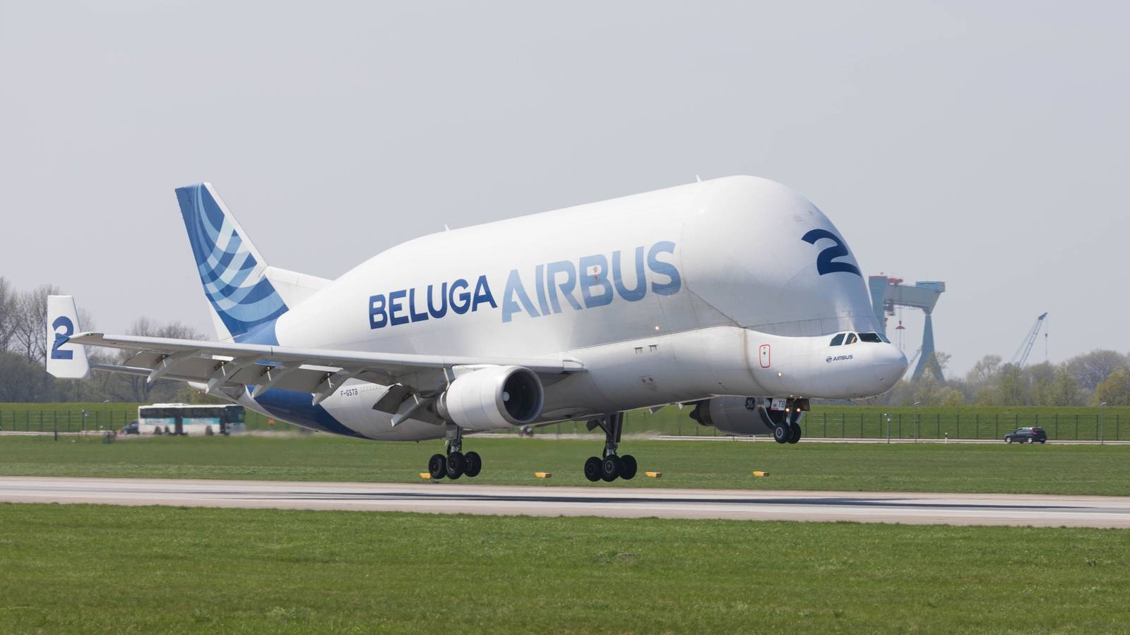 flight-at-the-museum-where-should-airbus-exhibit-its-beluga-outsize