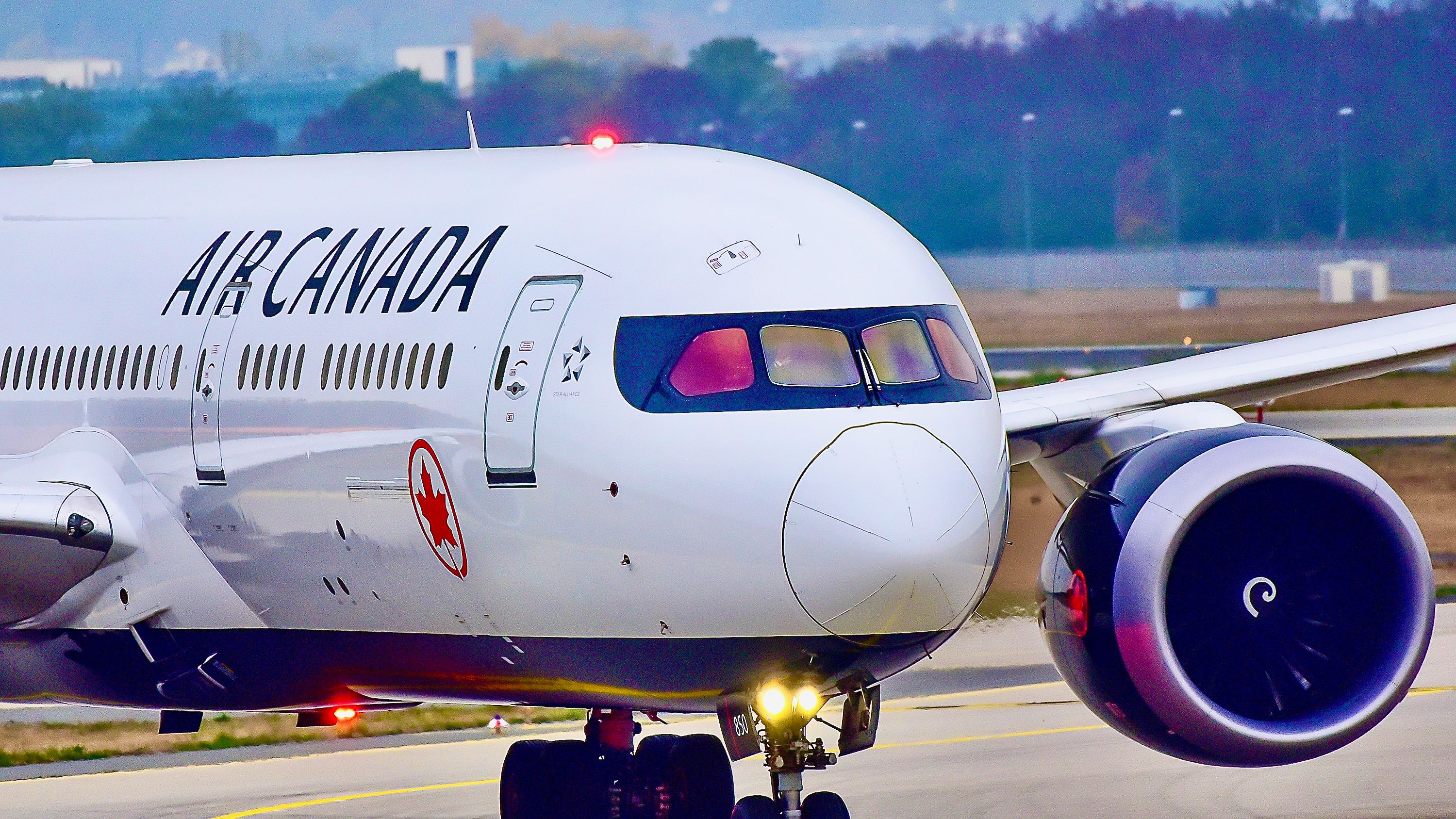 shutterstock_1571697040