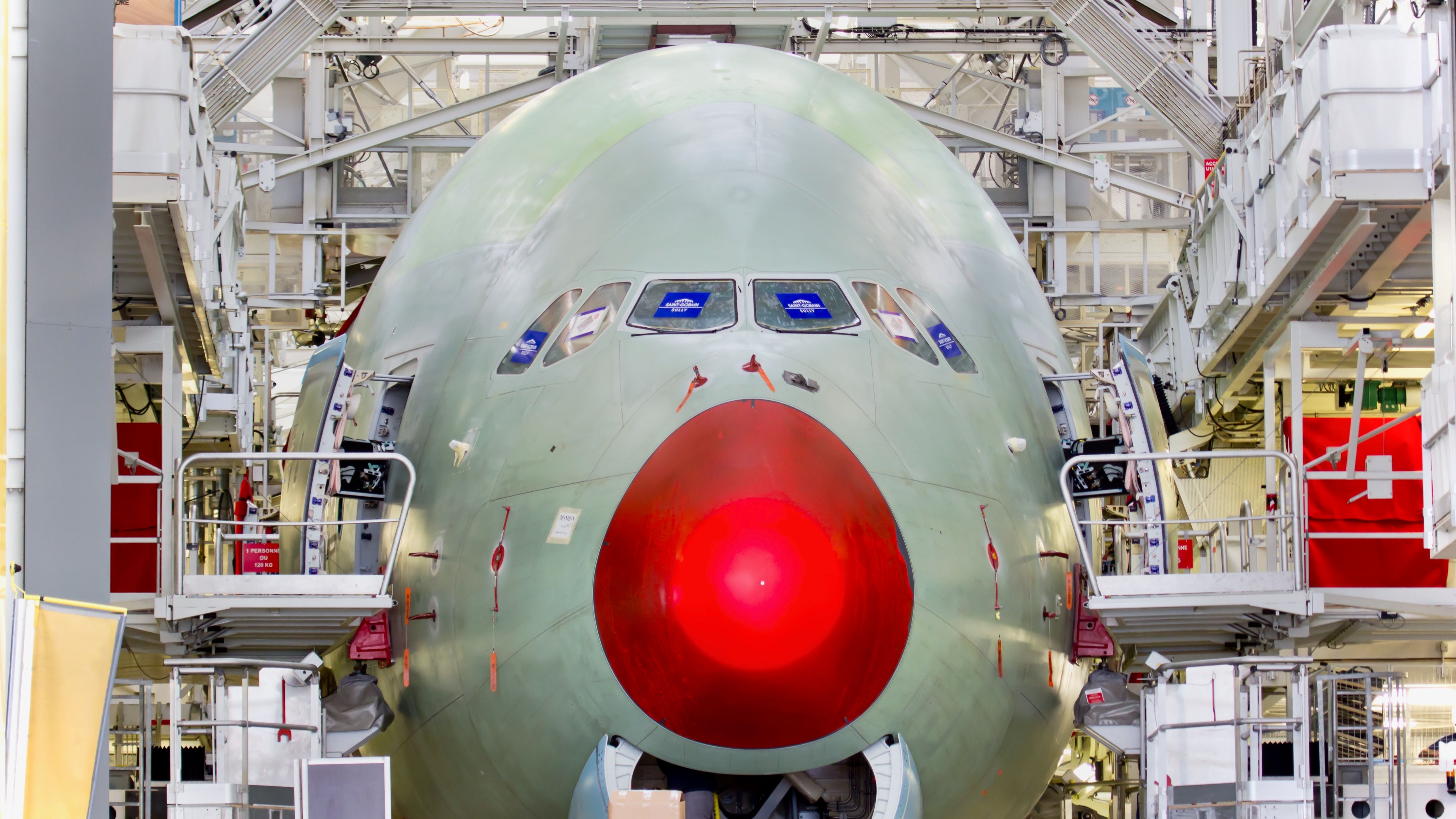 shutterstock_2117614601