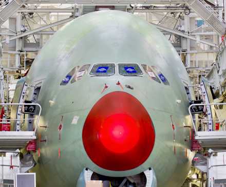 shutterstock_2117614601