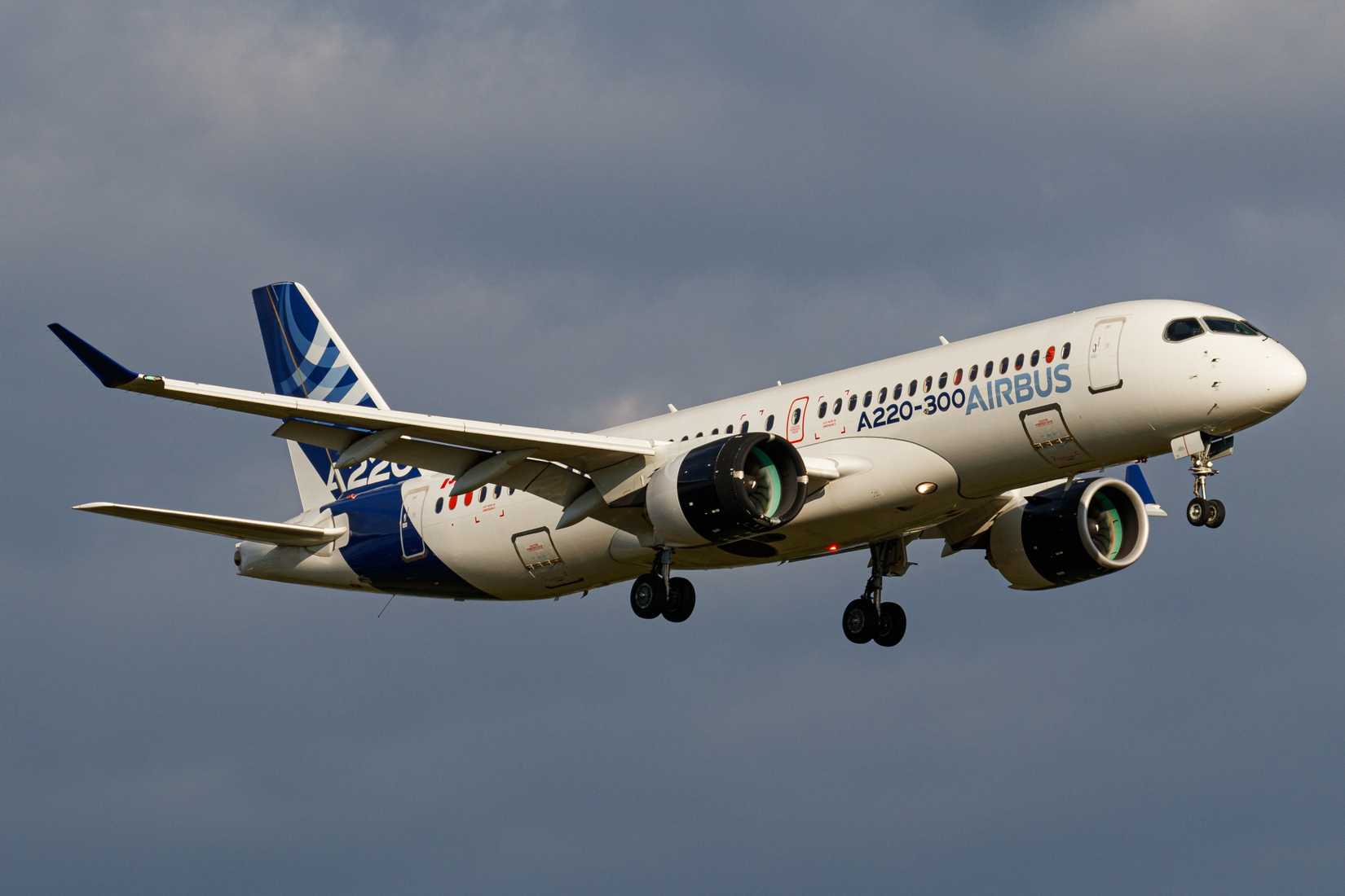 shutterstock_2397486959