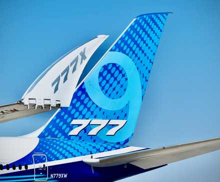 shutterstock_2426946029 (1)