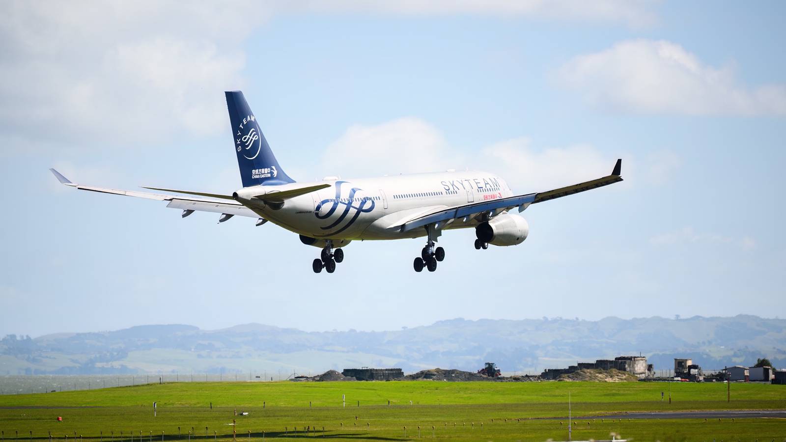 Airbus Highlights Proper Wheel Bearing Maintenance After Investigation Into A330 Incident