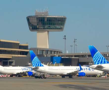 Runway Restrictions Loom Over SFO - image 4