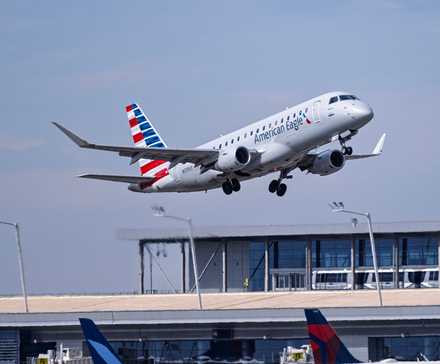 A Tale of Two CEOs - image 4