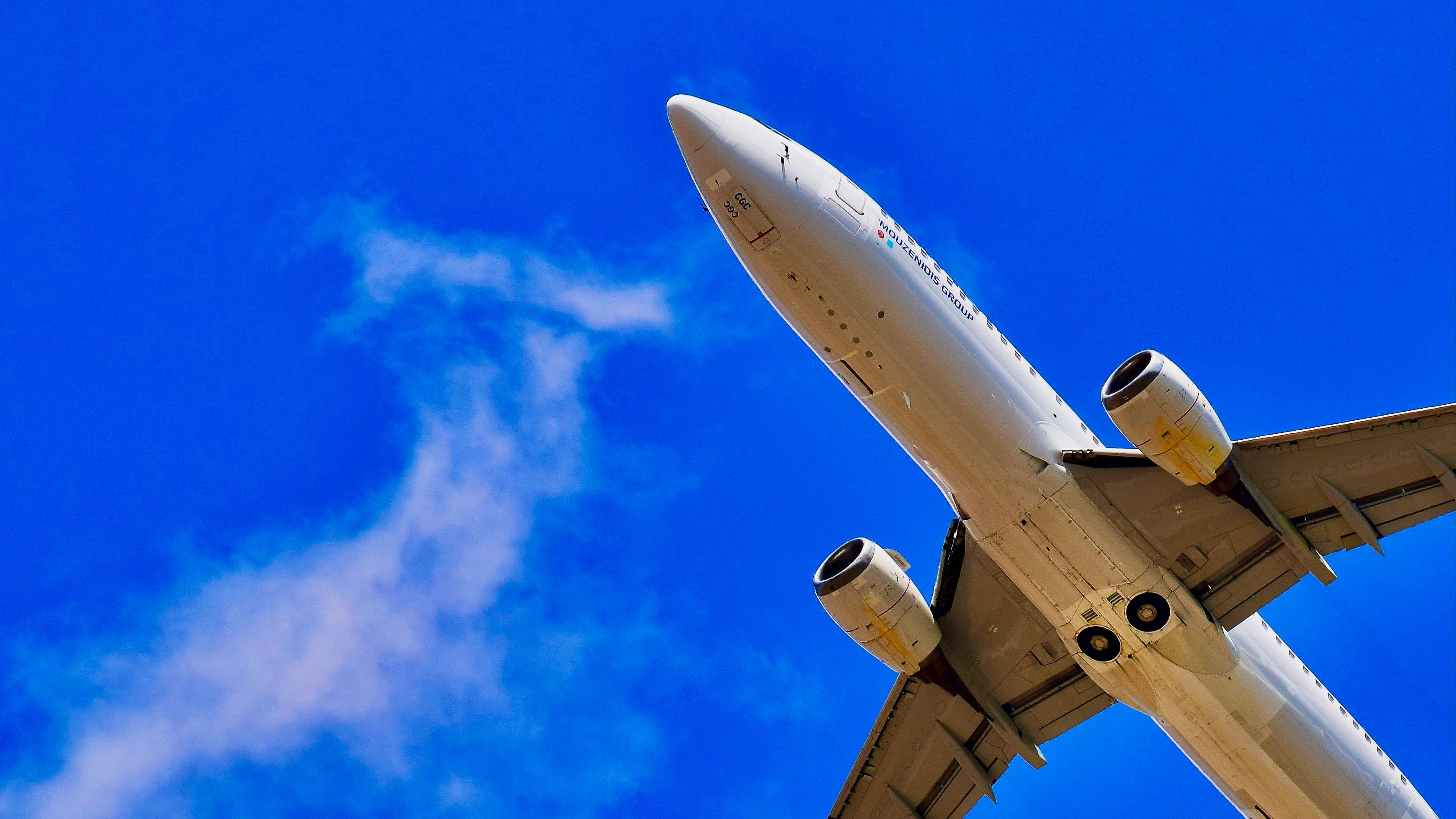 shutterstock_685268281 (1)