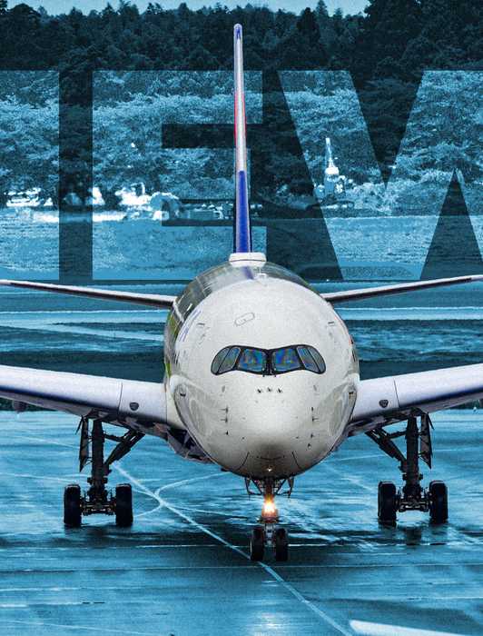 How Much Do Delta Air Lines Pilots Make how-much-do-delta-air-lines-pilots-make