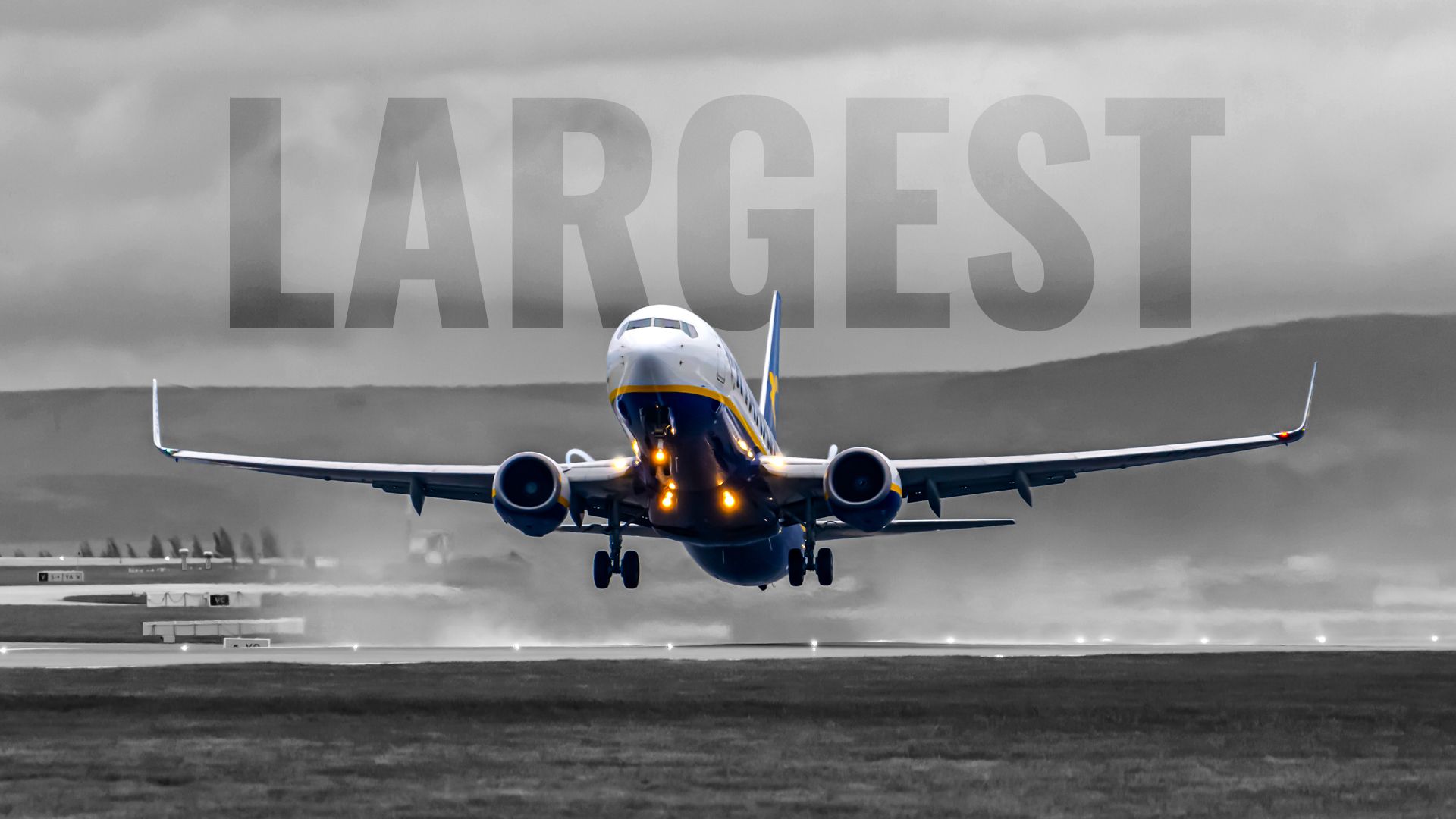 this-airline-is-the-world-s-