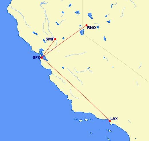 Loyalitas UA tingkat-1