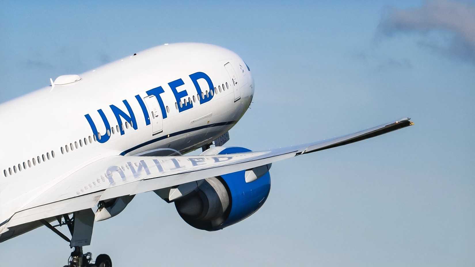 Ultra-Long-Haul Flights: United Airlines Expands Network - image 2