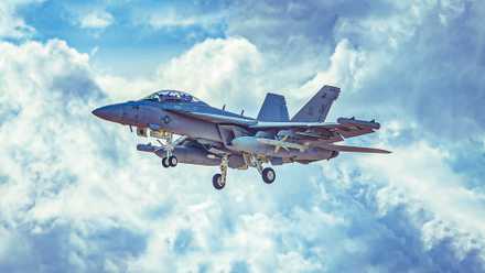 USNavyBase