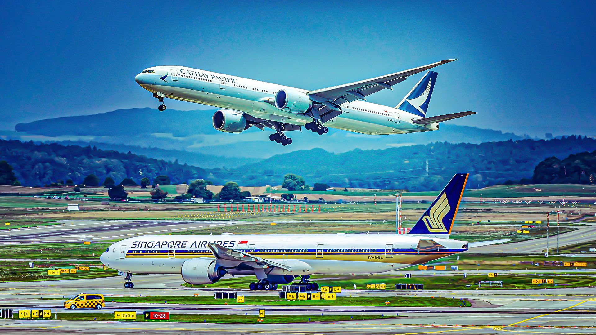 vs-1.jpg?w=1600&h=1200&fit=crop