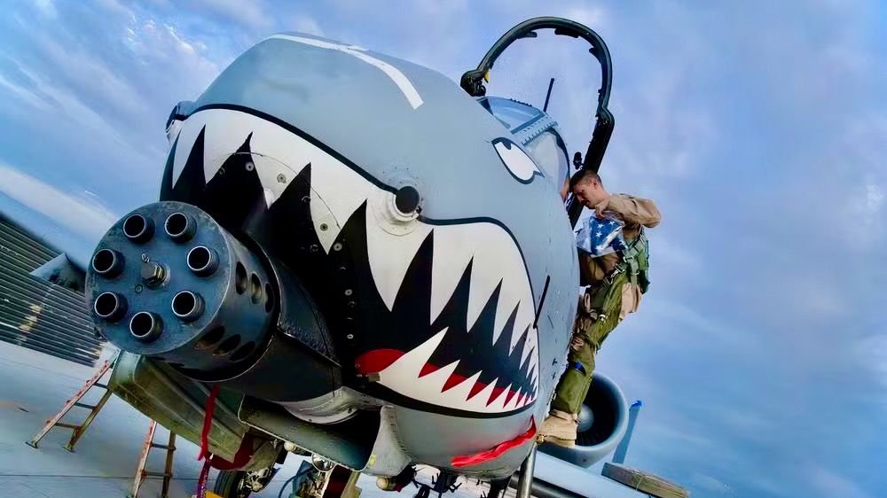 warthog-dvids-1000w_q95
