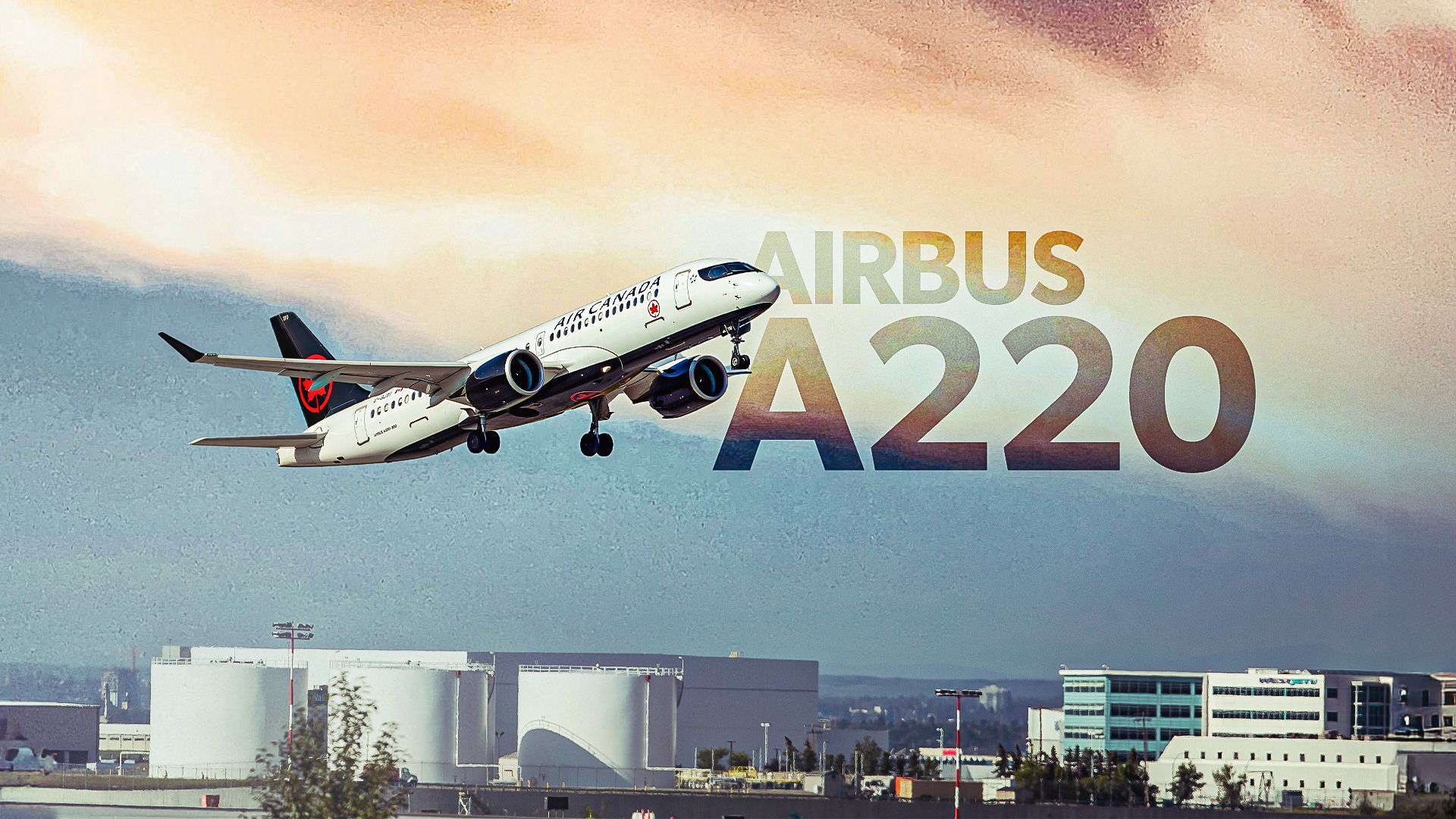 Up To Nine Daily Departures: These Are Chicago O'Hare Airport's Top Foreign Airlines