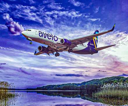 Qantas Unveils 10 New Ultra-Long Routes in 2026 - image 4