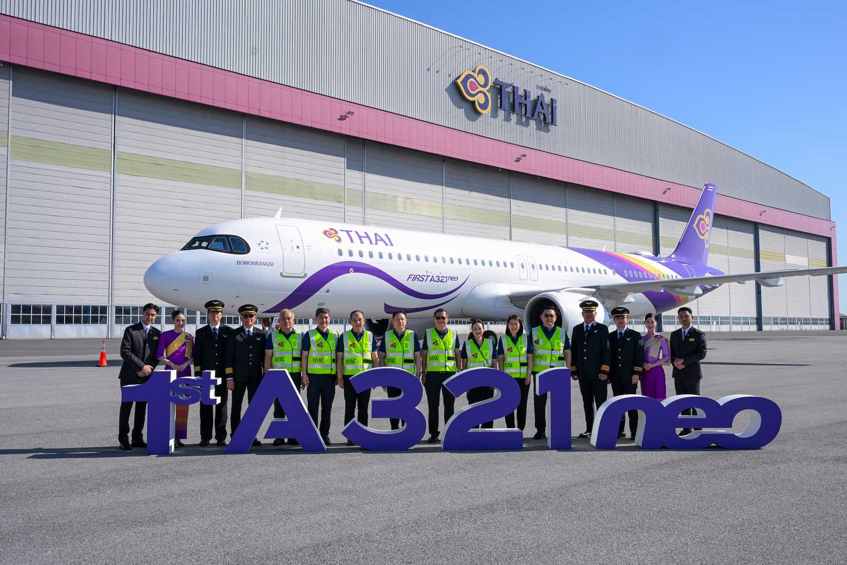 1st-thai-a321neo-4