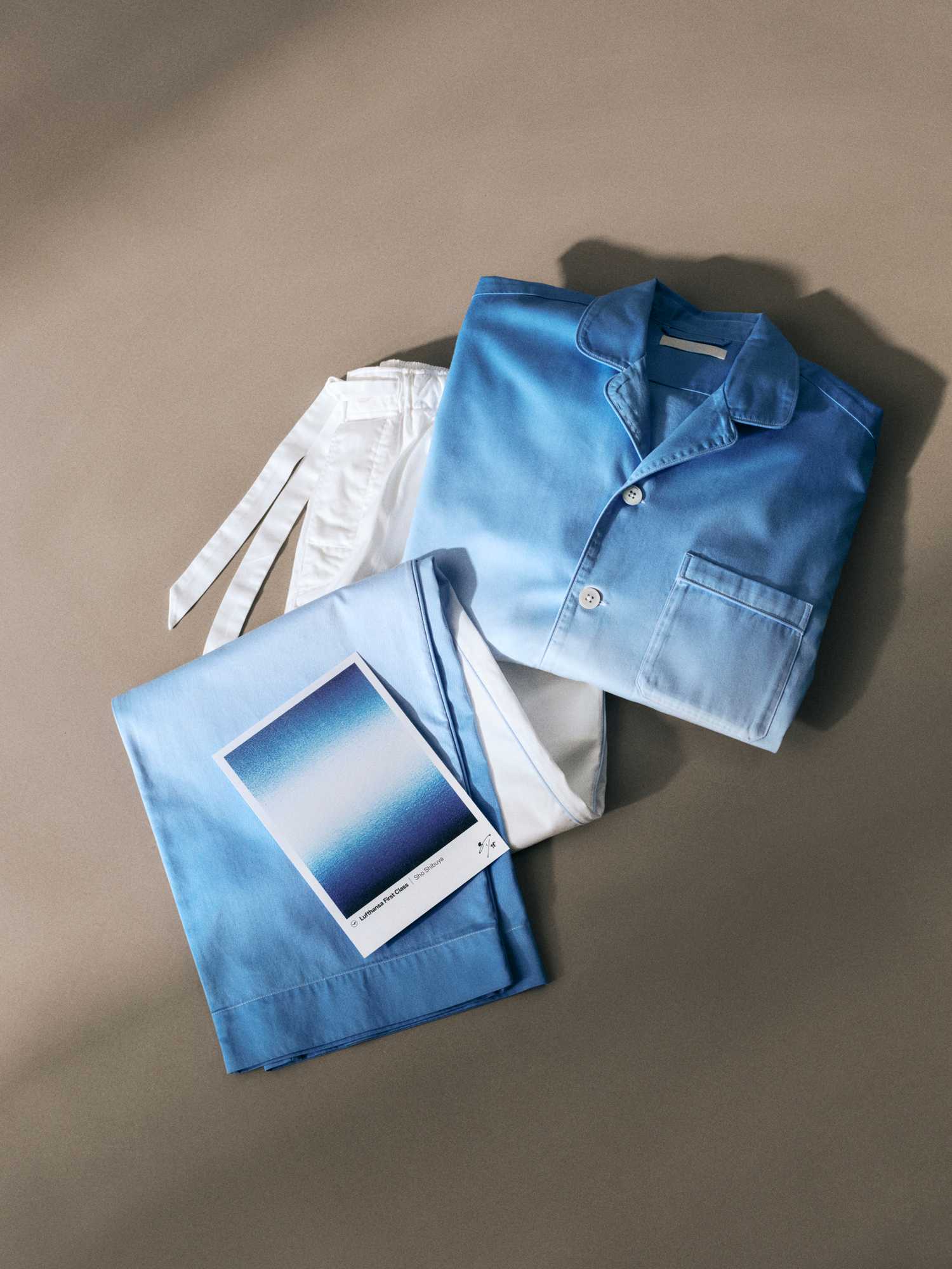 20250123-lhg-sho-shibuya-6