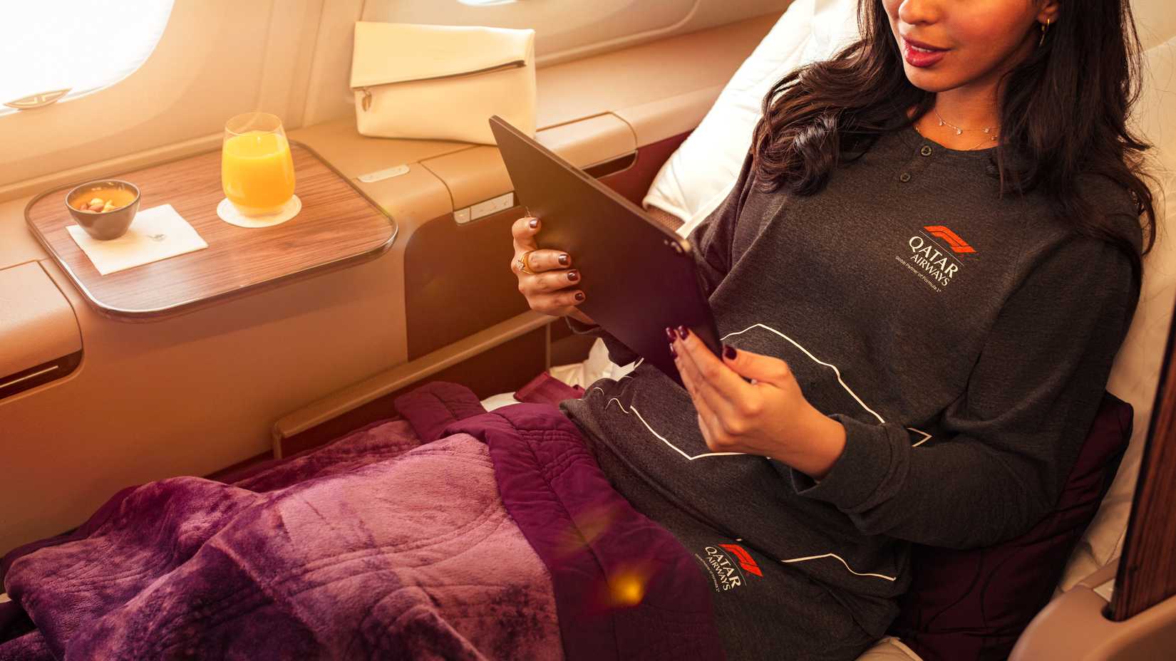 565629-QR F1 LOUNGEWEAR 1-c7814c-original-1732708906