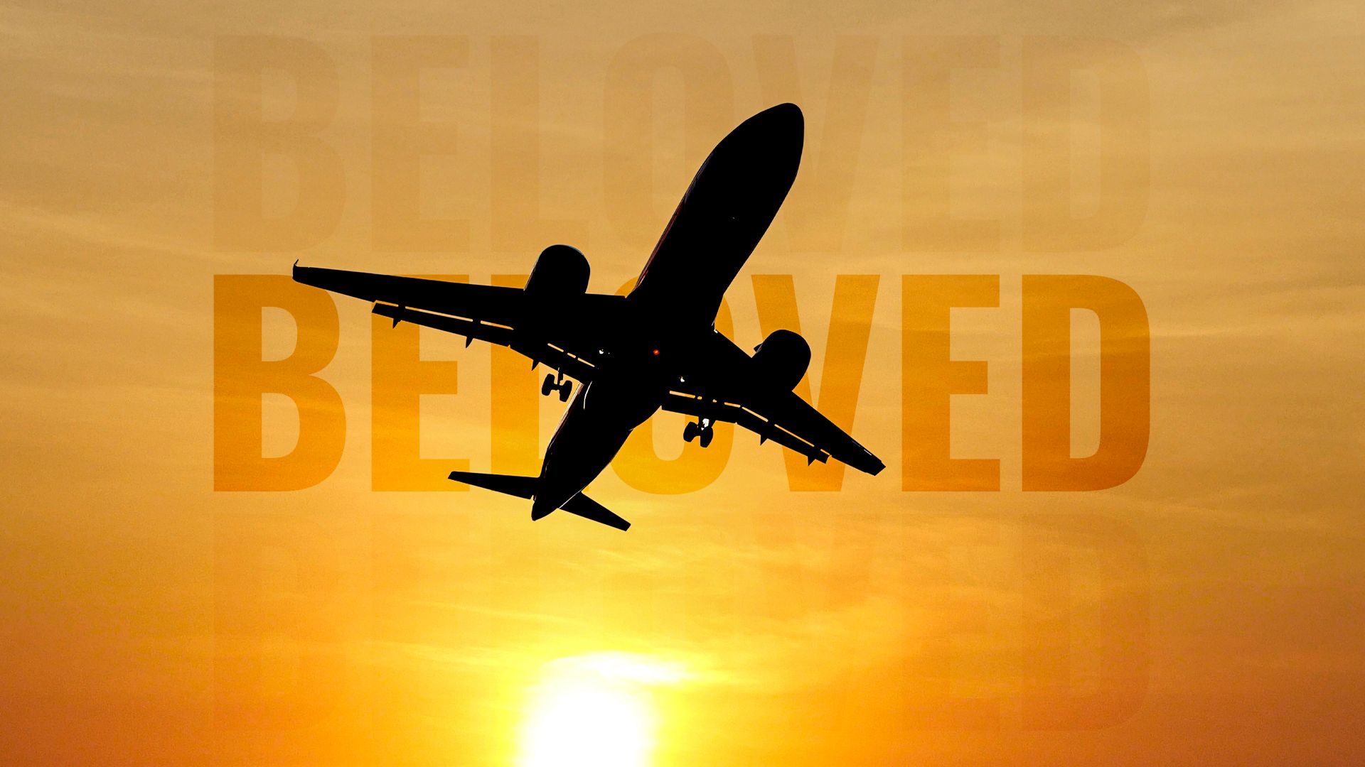 7 Beloved Jets That No Longer Fly