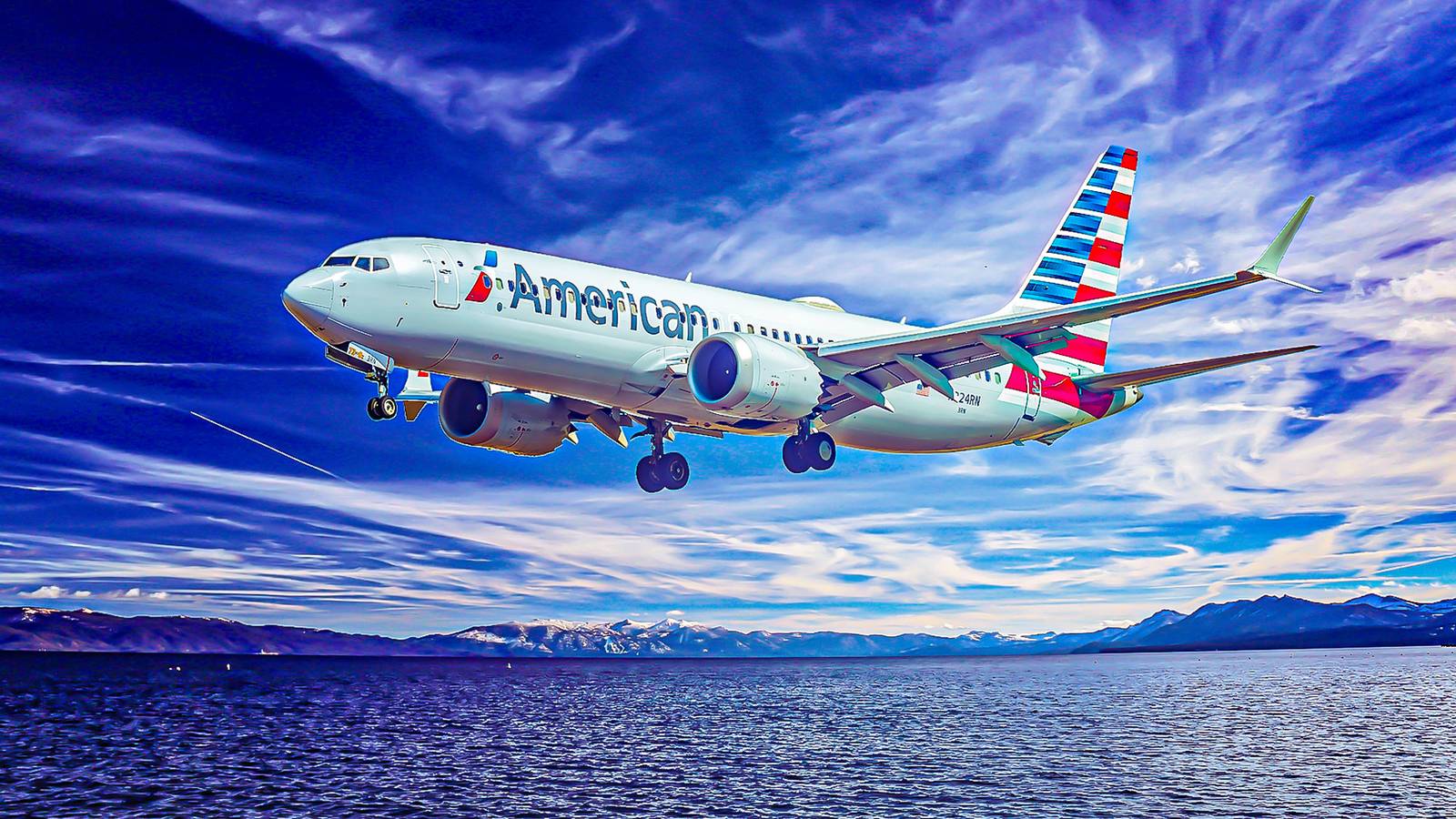 Think Twice About Beverages: Nearly 3% Of Airplane Water Tests Positive For Coliform Bacteria