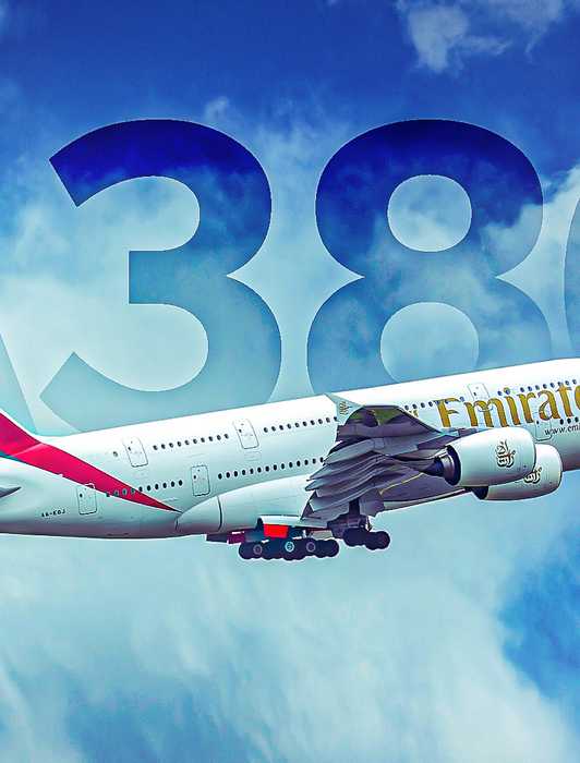 Why Do Window Blinds Need To Be Open During Takeoff & Landing?