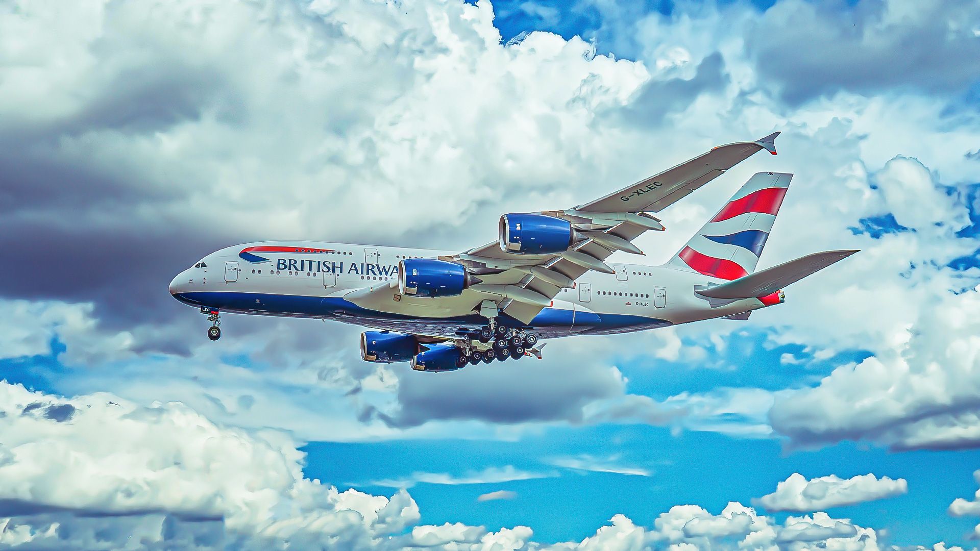 Passenger Covered In Sick: Airline Offers "Insulting" £50 Compensation