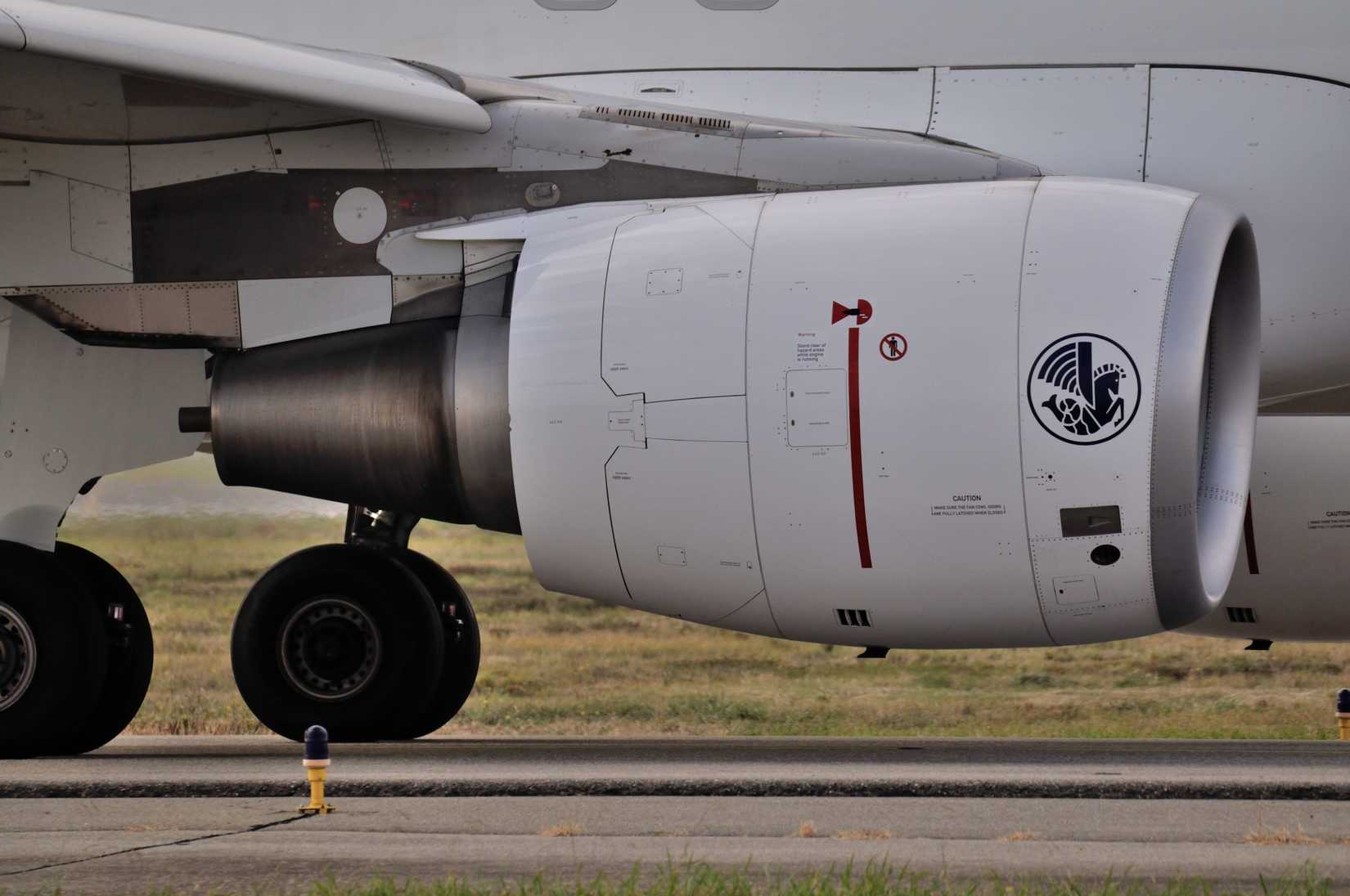 AFR_A320_F-HBNH_3nov14_LFBO-2