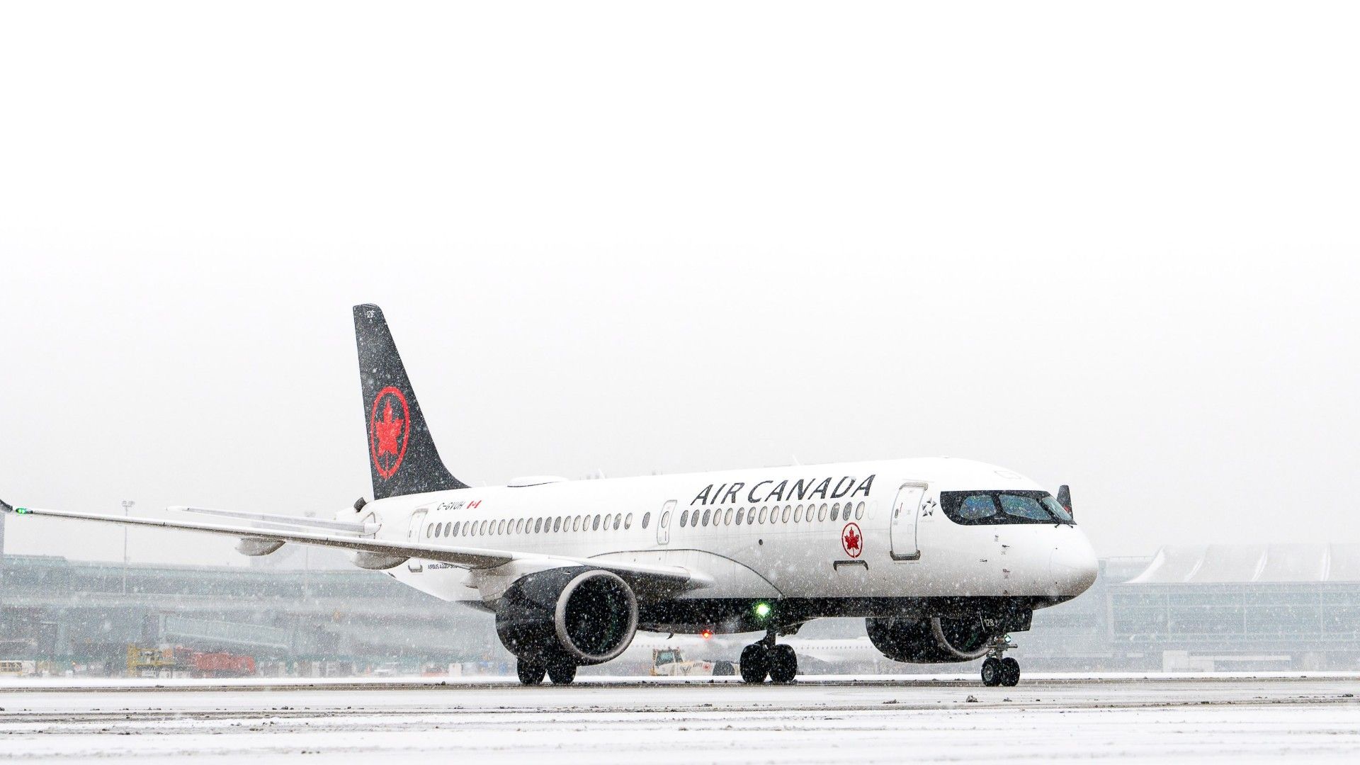 Stranded In Newfoundland (Again): A Lesson In Aviation Crisis Management