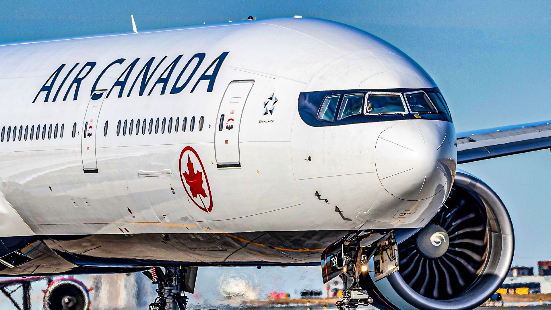 AirCanada-Plane