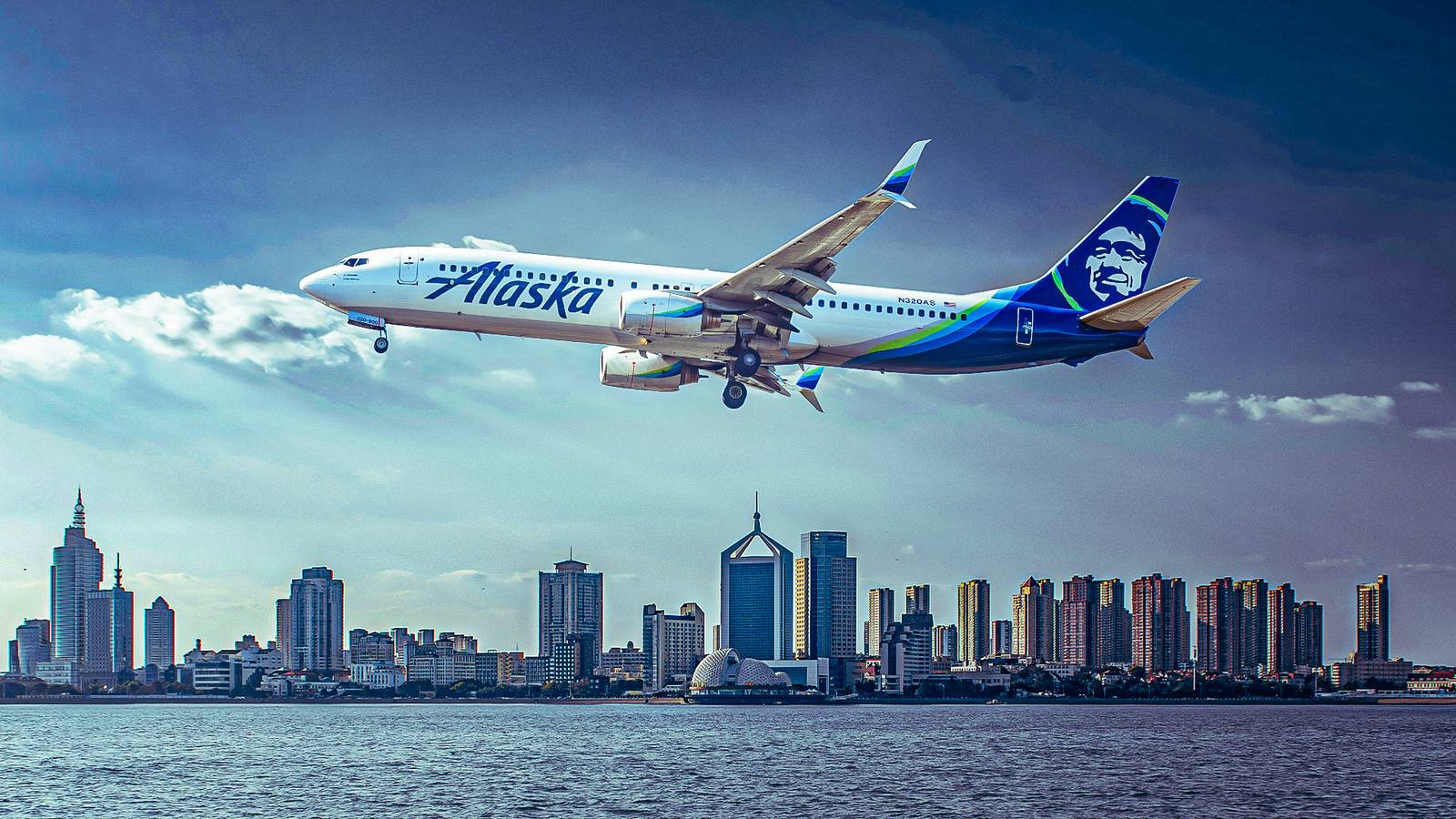 Hop Onboard: Alaska Airlines Reverses Controversial Ban On Pet Bunnies In Cabin