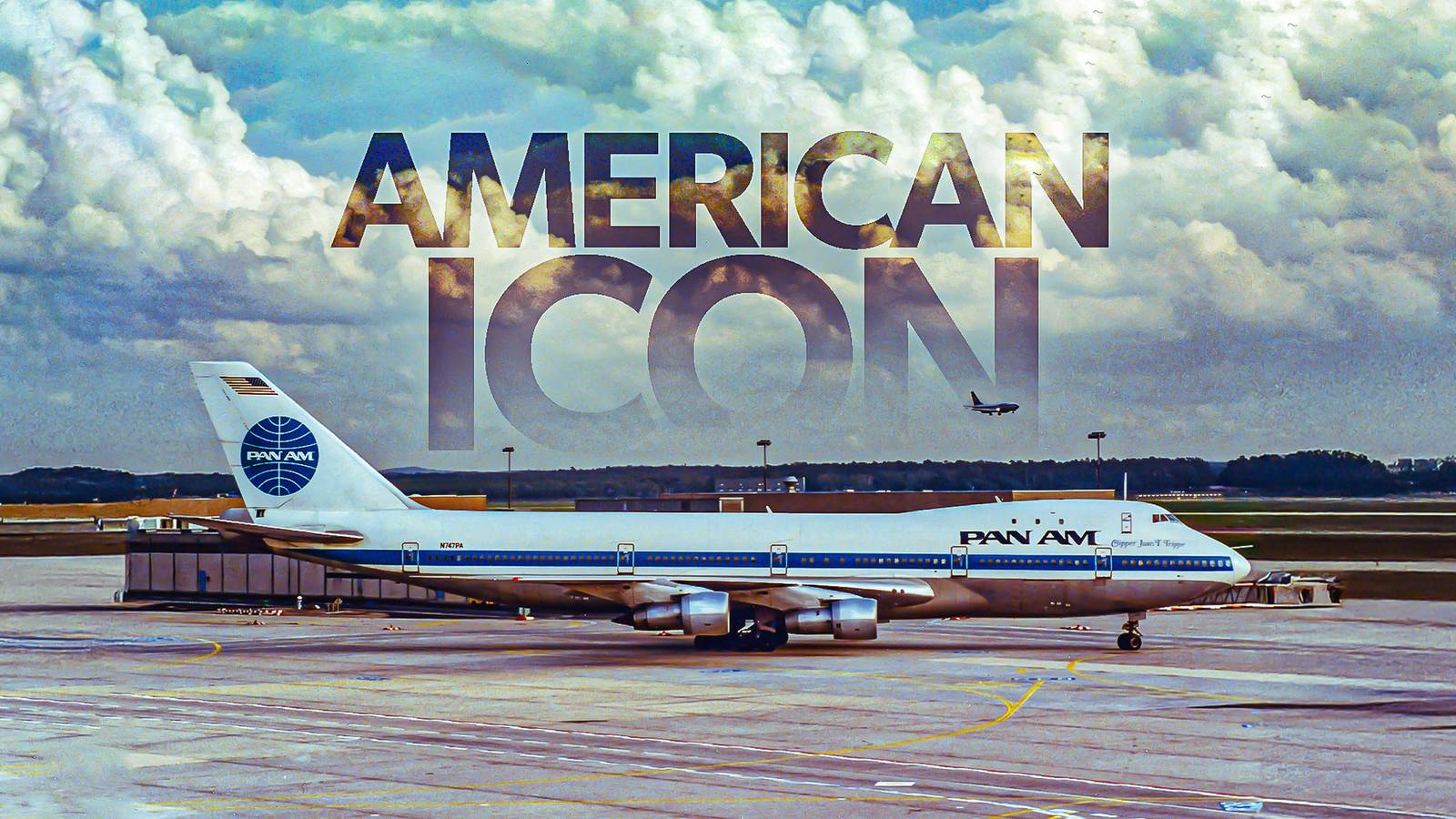 56 Years On: How The Boeing 747's Entry To Service Revolutionized Air Travel