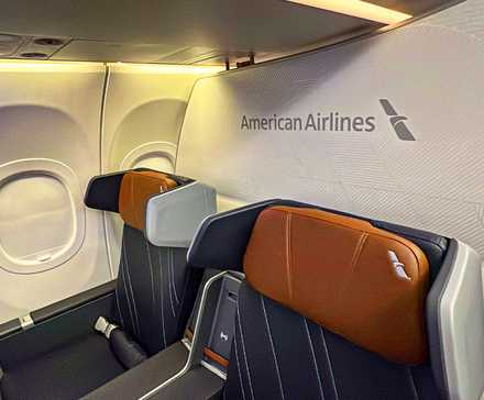 Economy Seat Revenue: The Complex Truth Behind Airlines' Profitability - image 4