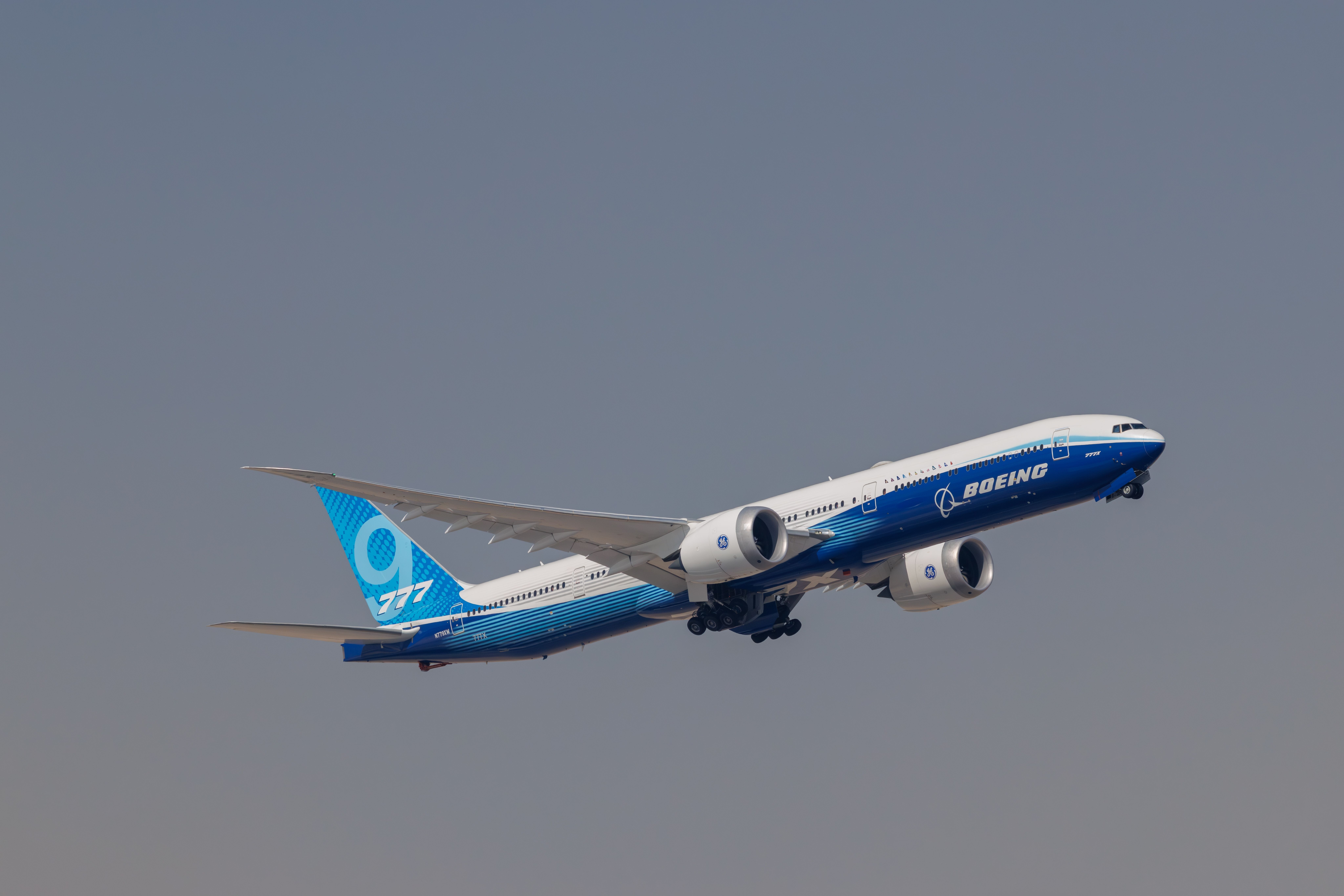 The New Air Canada Long-Haul Aircraft Coming In The Next Decade