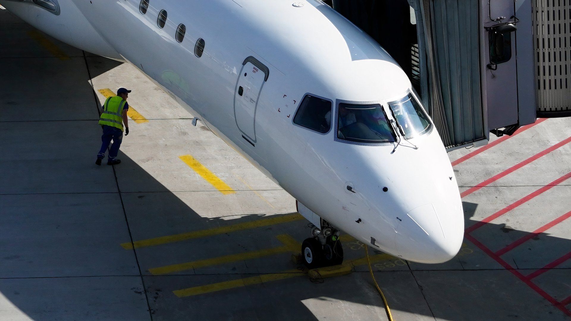 From London: 6 Unmissable New Destinations Coming In 2026