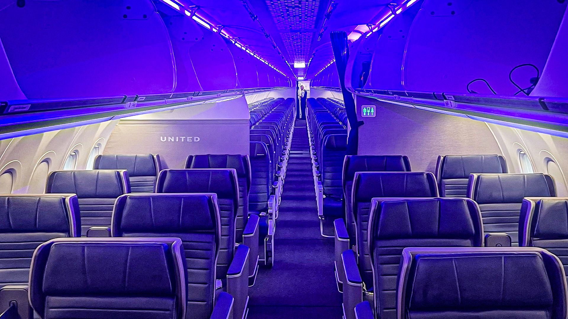 Is First Class Worth It In 2026?