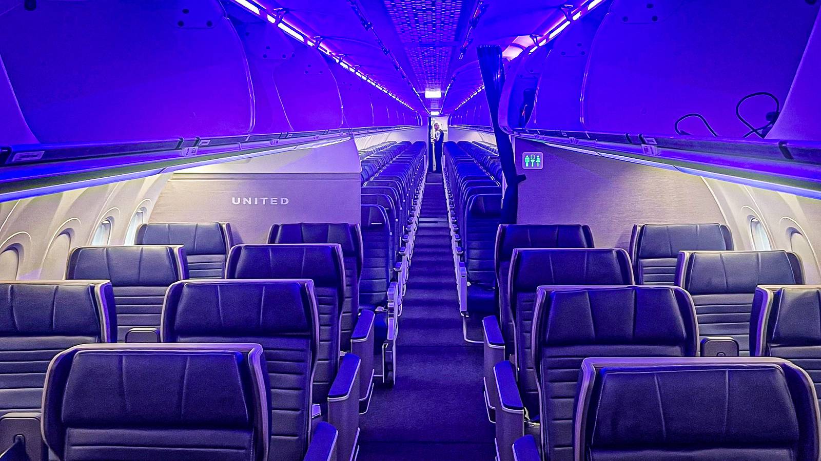 Is First Class Worth It In 2026?