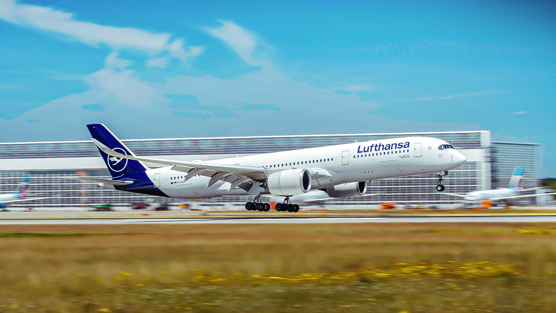 lufthansalongroutes.jpg