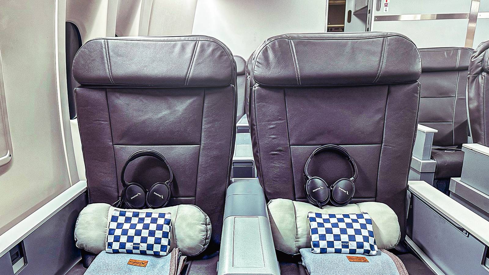 The World’s Most Comfortable Long-Haul Premium Economy Seats You Can Book Today