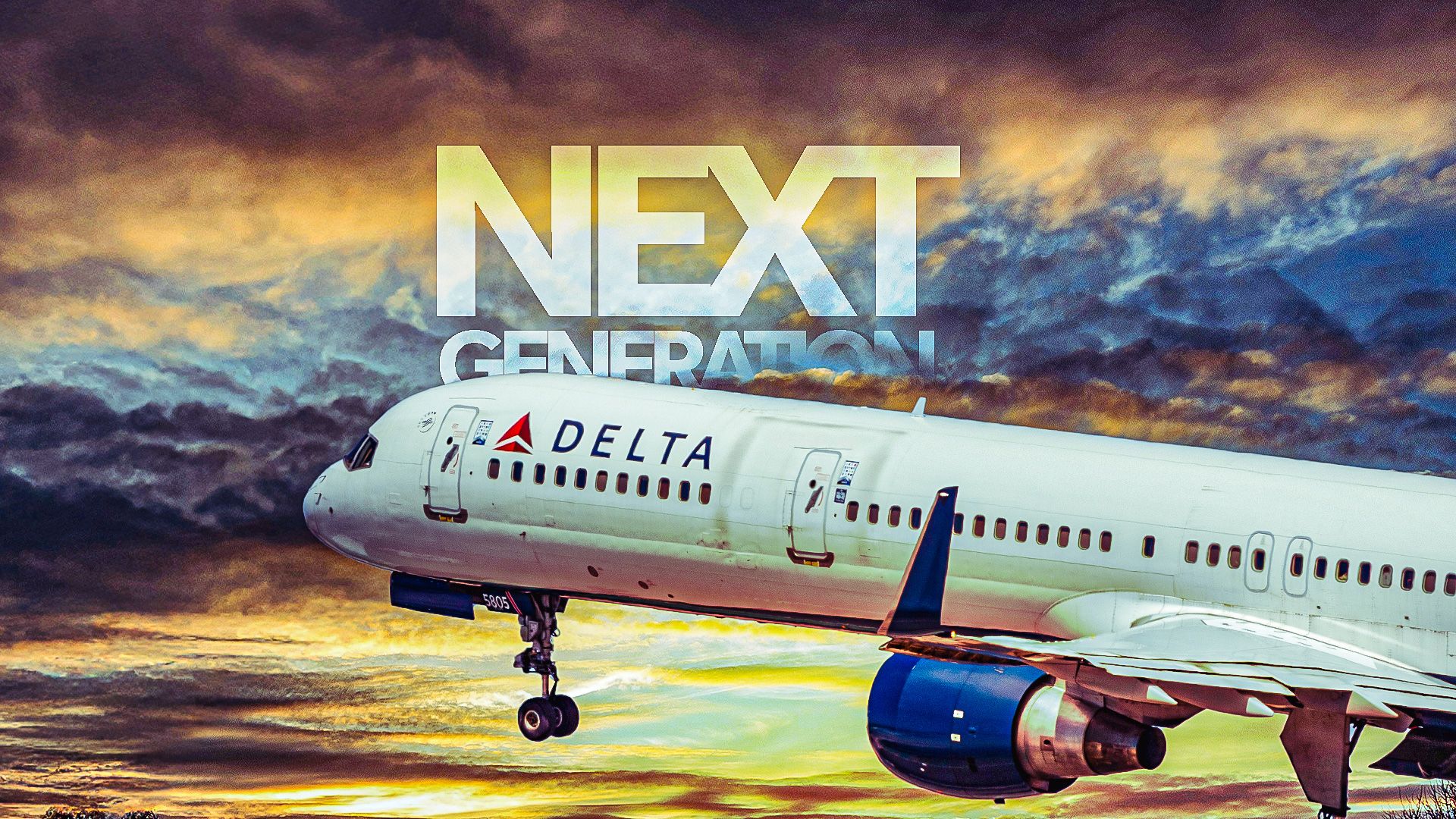 Will Boeing Ever Build A Next‑Generation 757-Sized Jet?