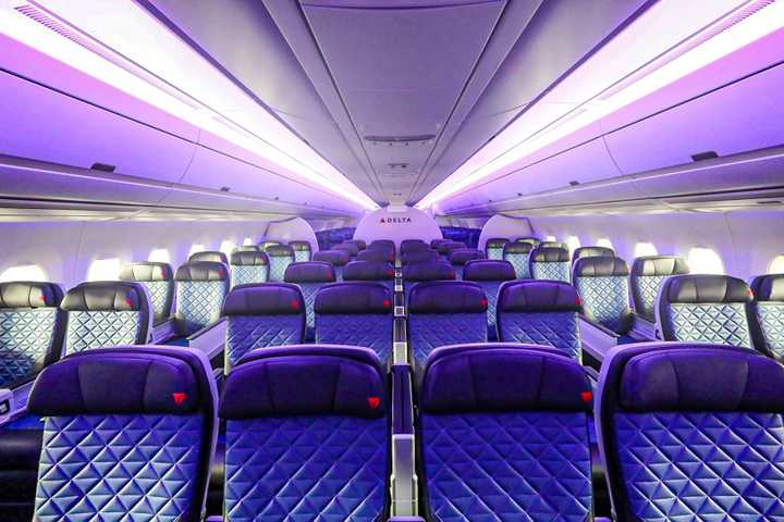 Premium Select Premium Select | Simple Flying